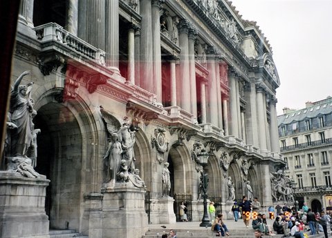 France 1998---D02-06-06 Paris Opera House.jpg