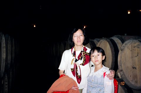 France 1998---D03-01-02 In a very old wine cellar.jpg