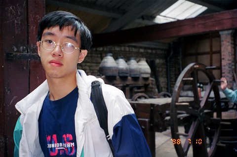 France 1998---D03-01-03 Beside some old distillery equipment.jpg