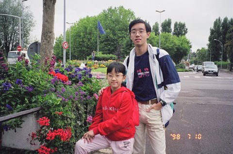 France 1998---D03-01-06 In a country side near Dijon.jpg