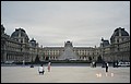 France 1998---D02-01-01 Louvre Museum in Paris (the first spot we visited in Paris).jpg