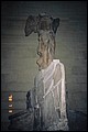 France 1998---D02-01-03 Victory of Samothrace Marble in Louvre Museum around 190 BC.jpg