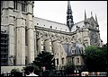 France 1998---D02-02-01 A side view of the church of Notre Dame.jpg