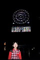 France 1998---D02-02-05 Meimei in front a glass window in the cathedral.jpg
