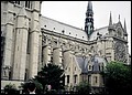 France 1998---D02-02-07 A more detailed view of the front of the cathedral.jpg