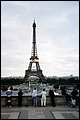 France 1998---D02-03-01 A look at Eiffel tower.jpg