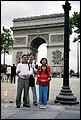 France 1998---D02-04-01 In front of Triumph Arch.jpg
