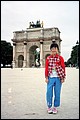France 1998---D02-05-01 In front of Carousel Arch near Louvre Museum.jpg