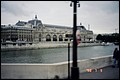 France 1998---D02-05-04 A vague shot of Orsay Museum on the other side of Seine.jpg