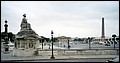 France 1998---D02-06-01 Place de la Concorde over Seine River.jpg