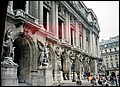 France 1998---D02-06-06 Paris Opera House.jpg