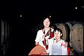 France 1998---D03-01-02 In a very old wine cellar.jpg