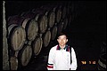 France 1998---D03-01-04 In a very old wine cellar.jpg