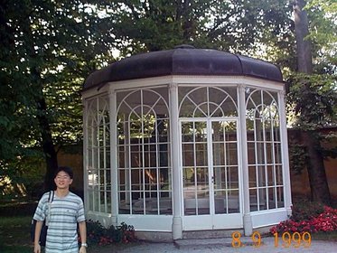 Austria 1999---08-09A 23 A parvilion in Hellbrunn Palace.jpg