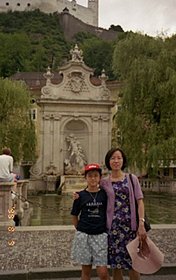 Austria 1999---08-09C 02 A shot at the spot again.jpg