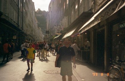 Austria 1999---08-09C 24 Papa in the street.jpg