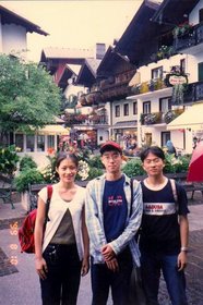 Austria 1999---08-10B 02 St. Wolfgang, Austria.jpg