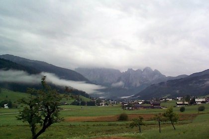 Austria 1999---08-10C 03 Gauso, Germany.JPG