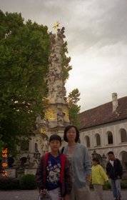 Austria 1999---08-15B 08 A shot.jpg