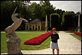 Austria 1999---08-09A 01 Hellbrunn Palace.jpg
