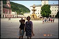 Austria 1999---08-09C 07 Residenz Palace & the largest fountain in Europe.jpg