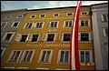 Austria 1999---08-09C 14 House of Mozart .jpg