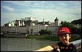 Austria 1999---08-09C 21 A distant view of downtown Salzburg from across the river.jpg