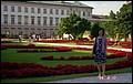 Austria 1999---08-09D 02 Impressive red flower rings on green fields.jpg