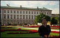 Austria 1999---08-09D 03 A shot in the garden.jpg
