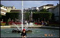 Austria 1999---08-09D 06 In front of a fountain.jpg