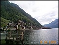Austria 1999---08-10A 01 A view of Hallstatt, Austria.jpg