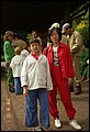 Austria 1999---08-10A 09 The clothes we weared were of several colors.jpg