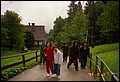 Austria 1999---08-10A 10 Everybody became a worker.jpg