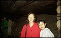 Austria 1999---08-10A 16 A shot in the mine.jpg