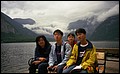 Austria 1999---08-10A2 23 An easy group.jpg