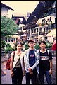 Austria 1999---08-10B 02 St. Wolfgang, Austria.jpg