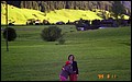 Austria 1999---08-10C 02-04 Mamma & meimei in the wide grass field.jpg