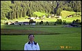 Austria 1999---08-10C 02-05 What a peaceful village in a quiet valley.jpg