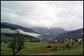 Austria 1999---08-10C 03 Gauso, Germany.JPG