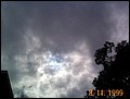 Austria 1999---08-11B 03 Solar eclipse seen in Bad Ischl, Austria.jpg