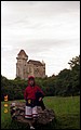Austria 1999---08-15A 05 A shot.jpg