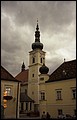 Austria 1999---08-15B 06 Heiligenkreuz Monastery.jpg