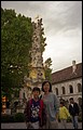 Austria 1999---08-15B 08 A shot.jpg