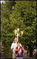 Austria 1999---08-15C 12 A shot in front of the linden tree.jpg