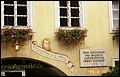 Austria 1999---08-15C 14 A corner of the house.jpg