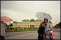 Austria 1999---08-16A 01 Belvedere Palace - where Prince Eugene lived.jpg