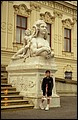 Austria 1999---08-16A 07 Belvedere Palace in Vienna.jpg
