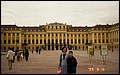 Austria 1999---08-16B 01 Front view of Schonbrunn Palace.jpg