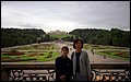 Austria 1999---08-16B 02 Schonbrunn Palace in Vienna.jpg