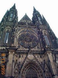 Czech 1999---08-13 02 Prague Palace Cathedral, Czech.jpg